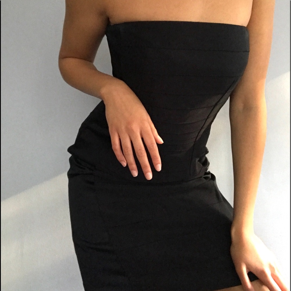 Ann Taylor Dress